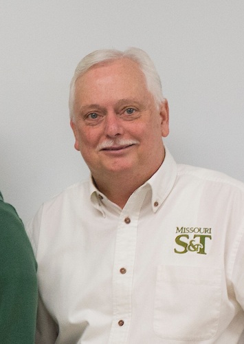 A photo of Jesse Singleton.