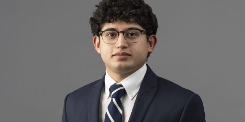 Libre selected for ACS advisory council 