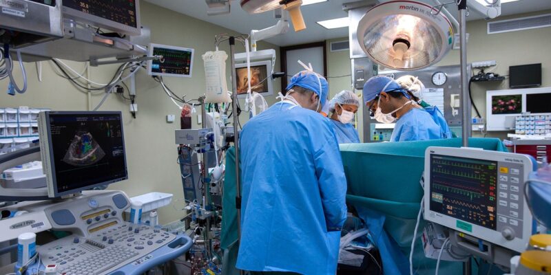 Learn about new medical plan on Oct. 23