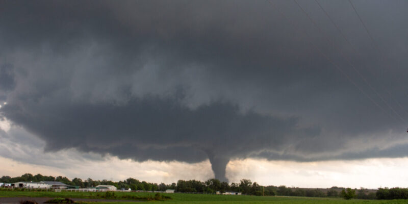 Panel to address disaster resiliency and building codes Oct. 8