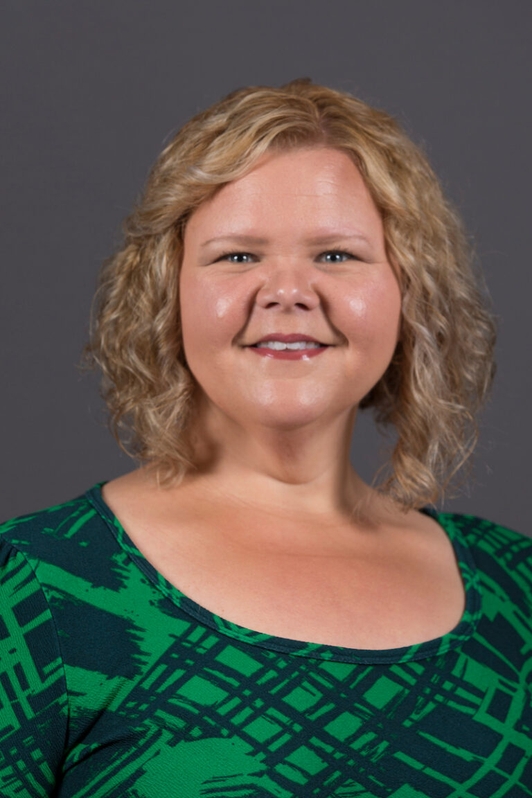 Missouri S&T – eConnection – Missouri S&T announces Dr. Joni Burch as ...