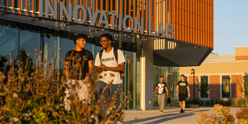 Wall Street Journal ranks S&T among top 10 universities in nation for ‘Best Salaries’