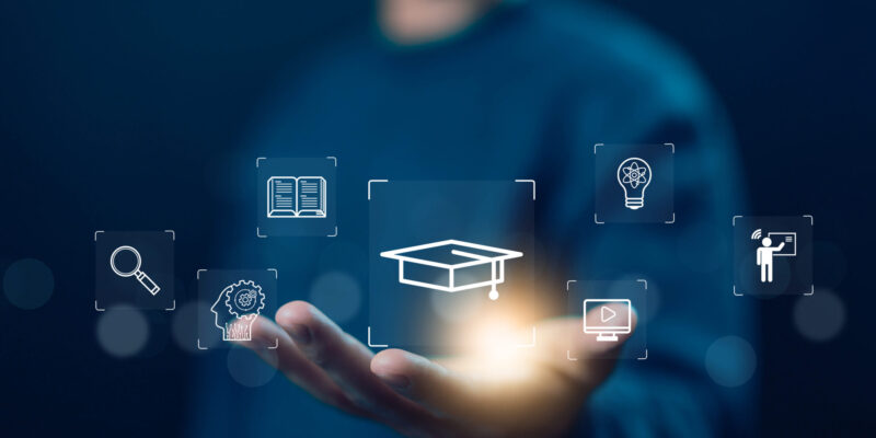 MinerAI seminar: Exploring AI and learning in the age of generative intelligence