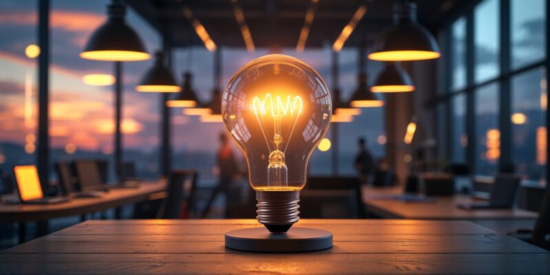 Attend Miner Tank Innovation Pitch Showdown Dec. 8