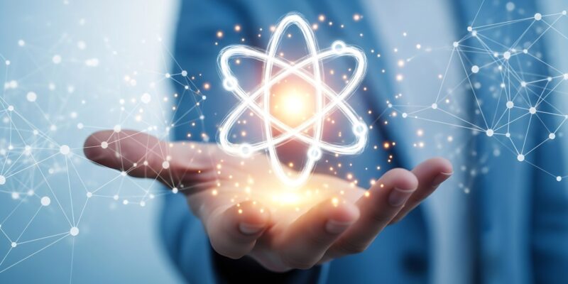 Learn about the 2025 Nobel Prize in Physics Dec. 4