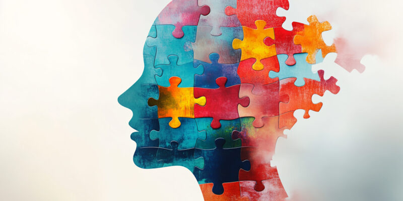 Support mental health, register for RESPOND training