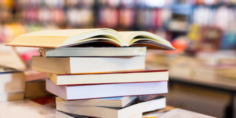 Engagement and belonging book giveaway