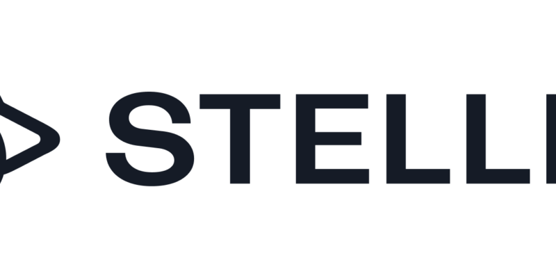 Stellic launches Jan. 26 with workshops for students, faculty and staff