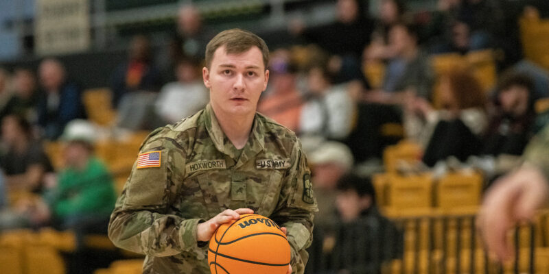 ‘Call to Service’ games set for Saturday