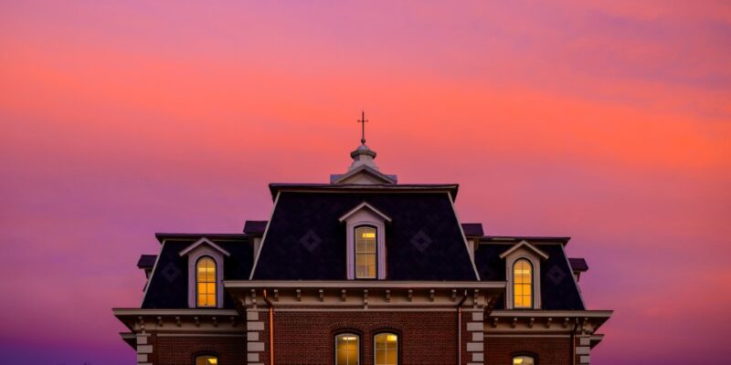 January snapshots: A picture-perfect start to 2026