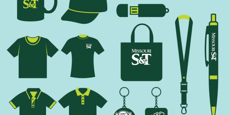 Attend the S&T Brand and Trademark Licensing Fair April 6