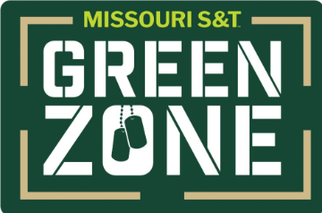 Register for Green Zone training