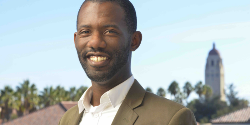 MacArthur ‘genius grant’ recipient to speak at S&T Feb. 17