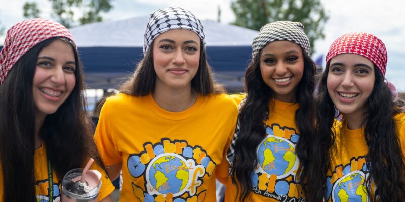 Calling all artists and designers