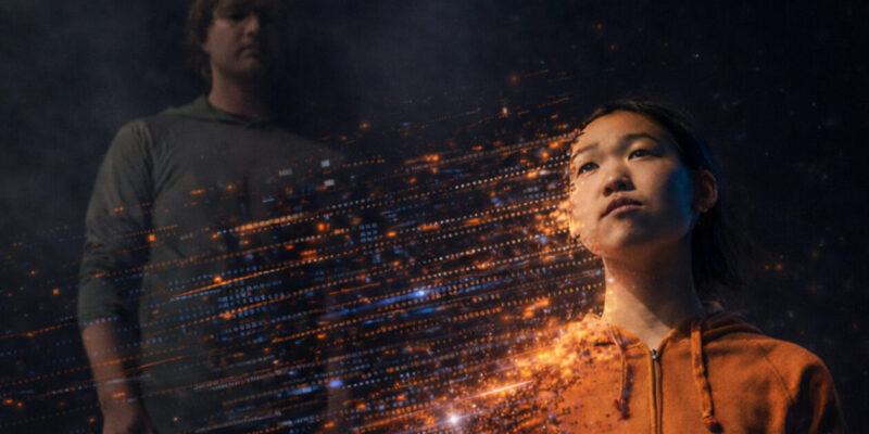 Attend premiere of new play at Missouri S&T