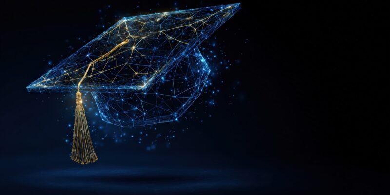 MinerAI seminar to explore teaching with AI