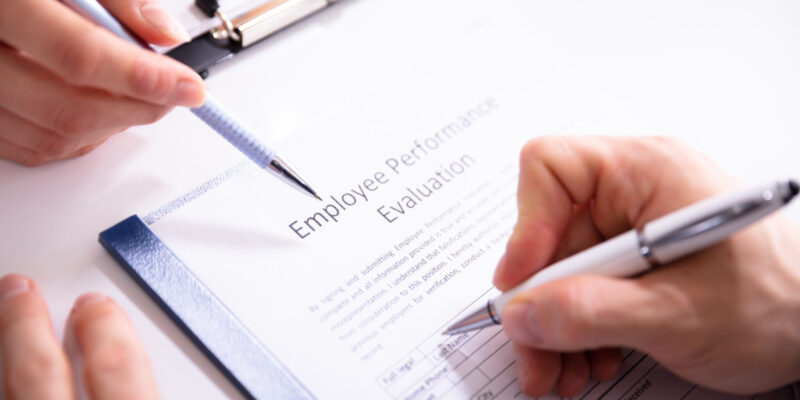 ePerformance opens April 13, training sessions available