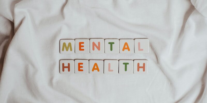 Support mental health: Register for summer RESPOND training
