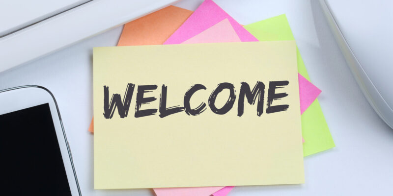 New employees join Missouri S&T