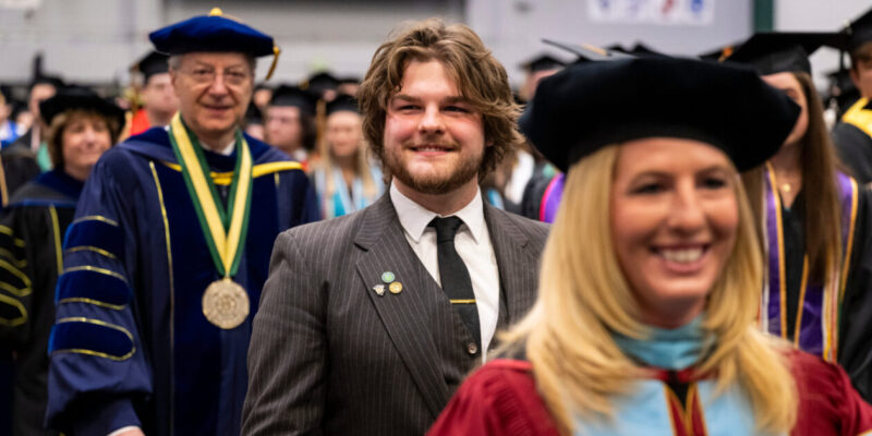 Pickett named Remington R. Williams Award recipient 