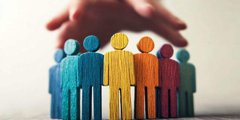 Apply to become a staff mentor