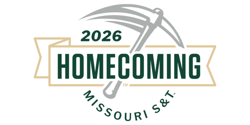 Participate in homecoming festivities for faculty and staff