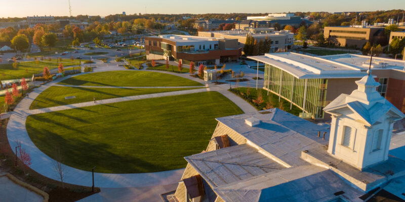 U.S. News again ranks Missouri S&T as state’s top public engineering school
